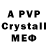 APVP СК КРИС Jonathan Vigoa