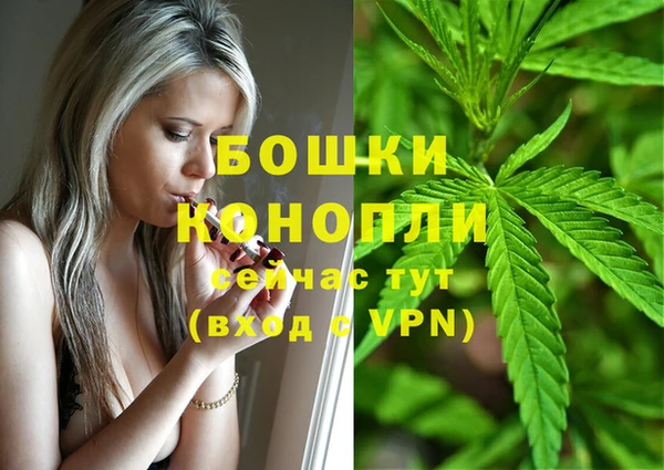 спайс Горнозаводск