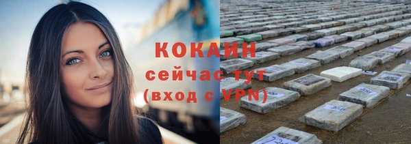 альфа пвп Горно-Алтайск